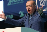 Özellikle de en yoksullar için ağır sonuçlu bir kriz yaratıldı