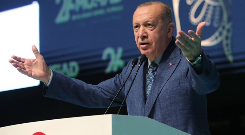 Özellikle de en yoksullar için ağır sonuçlu bir kriz yaratıldı