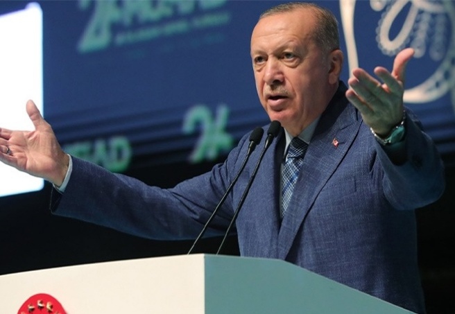 Özellikle de en yoksullar için ağır sonuçlu bir kriz yaratıldı
