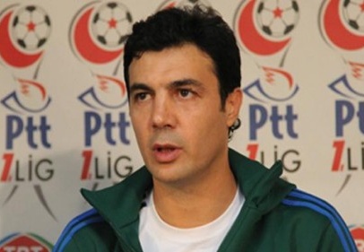 Özer, “Telafi etmek zorundayız”