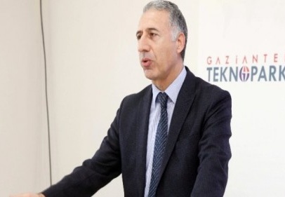 Özgün bir proje bu işe ne kadar zaman ayırabildiğimizle alakalı