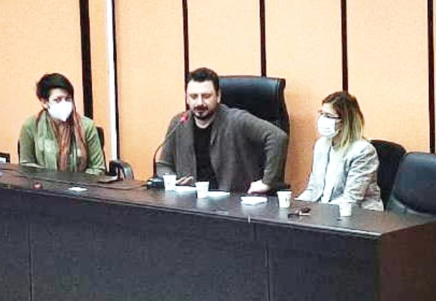 Özgün tasarımlar için doğayı gözlemleyin