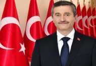 Özgür basın demokrasilerin en büyük güvencesidir