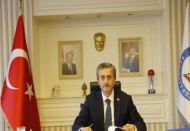 Özgür basın demokrasilerin en büyük güvencesidir