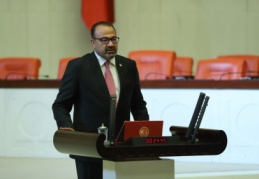 Özgür Basın Demokrasinin Olmazsa Olmazı!
