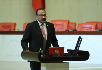 Özgür Basın Demokrasinin Olmazsa Olmazı!