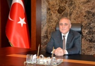 Özgür basın, ekonomik kalkınmamızın sağlanmasında büyük bir işleve sahiptir