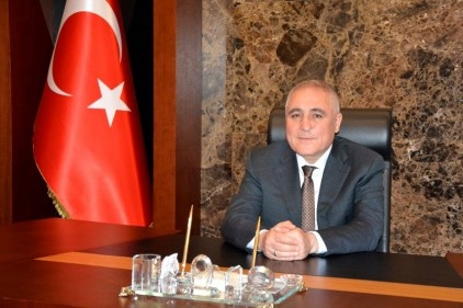 Özgür basın, ekonomik kalkınmamızın sağlanmasında büyük bir işleve sahiptir