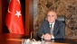 Özgür basın, ekonomik kalkınmamızın sağlanmasında büyük bir işleve sahiptir