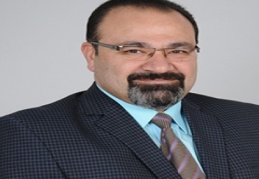 Özgür basına darbe vuruldu!