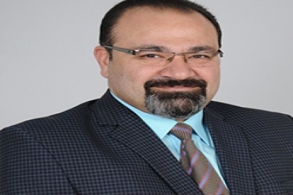 Özgür basına darbe vuruldu!