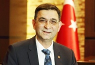 Özgür basının demokratik toplumun en önemli unsurlarından biri