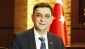 Özgür basının demokratik toplumun en önemli unsurlarından biri