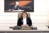 Özgür basının var olması gerek