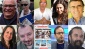 Özgür Gündem'in 9 Nöbetçi Yayın Yönetmeni ifadeye çağrıldı 