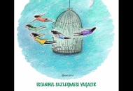 "Özgür kadınlar, sağlıklı toplumun güvencesidir"