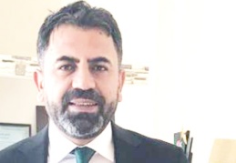 Özgür ve bağımsız gazetecilikten yanayız