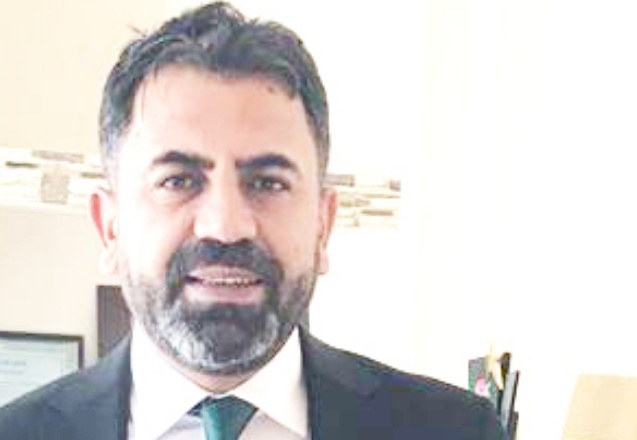 Özgür ve bağımsız gazetecilikten yanayız