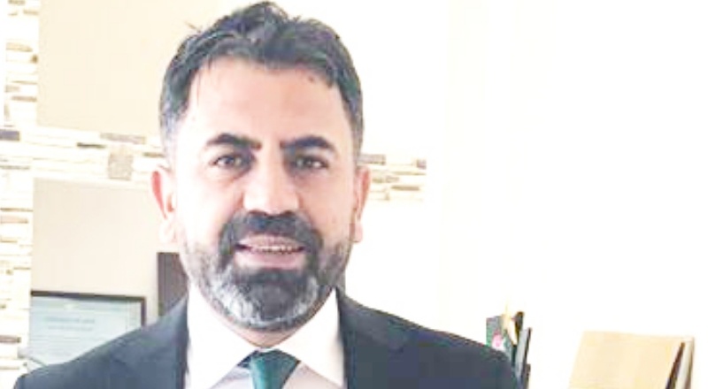 Özgür ve bağımsız gazetecilikten yanayız