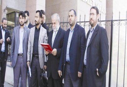 Özgür ve mutlu bir toplum için darbelerle hesaplaşılmalı