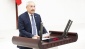 Özgürlüğünü kazanmış bir şehrin evladı olmaktan gurur duyuyorum