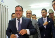 Özgürlük kadar güzel bir şey yok 