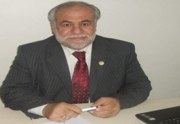 Özgürlükçü bir anayasa olmalı 