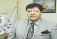 Özgürlüklerin genişletilmesi Türkiye’yi ileriye taşır