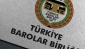 "Özgürlüklerin güvencede olmadığı ülkede avukatlık yapılamaz"