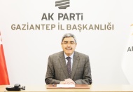 Özgürlükten ödün vermeyeceğimizi göstermiş