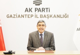 Özgürlükten ödün vermeyeceğimizi göstermiş