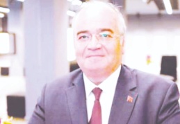 Özkeçeci koronaya yenik düştü