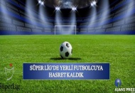 Özpineci yönetiminde 4 istifa