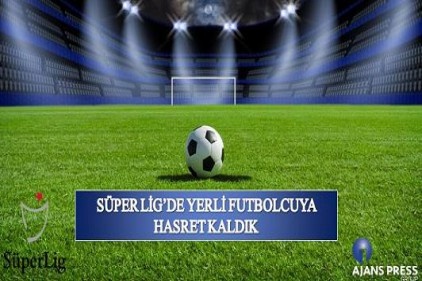 Özpineci yönetiminde 4 istifa
