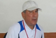 Özsoylu, “Skoru koruyamadık”
