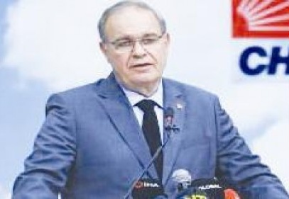 Öztrak: Kafalarda seçim iptali senaryosu yazılmaya başlandı