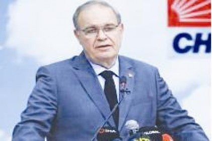 Öztrak: Kafalarda seçim iptali senaryosu yazılmaya başlandı