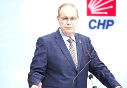 Öztrak: Türkiye dünya enflasyon liginde 15. sıraya çıktı