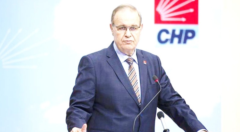 Öztrak: Türkiye dünya enflasyon liginde 15. sıraya çıktı