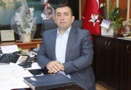 Öztürk, bayram tatiline çıkacak aileleri uyardı