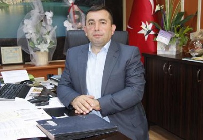 Öztürk, bayram tatiline çıkacak aileleri uyardı