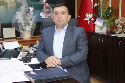 Öztürk, bayram tatiline çıkacak aileleri uyardı