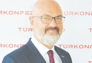 Öztürkmen: “Enerji maliyetleri yükseldikçe çarklar durmaya başlar”