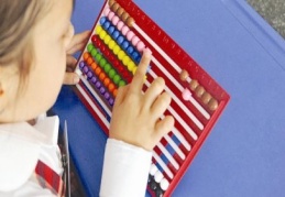 Özürlü Memur Seçme Sınavı'nda abaküs serbest olacak