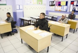 Özürlü memur yerleştirme sonuçları açıklandı