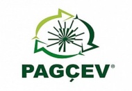 PAGÇEV, ekonomiye 422 milyon TL katkı sağladı