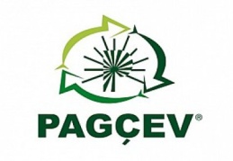 PAGÇEV, ekonomiye 422 milyon TL katkı sağladı