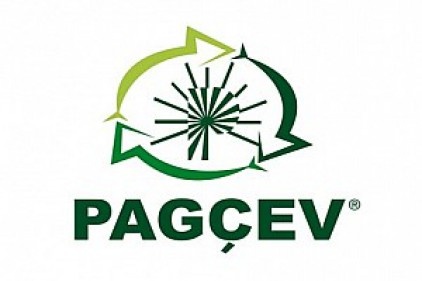 PAGÇEV, ekonomiye 422 milyon TL katkı sağladı