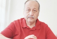 Pahalı gıdaların taklit ve tağsişi yaygınlaşıyor 