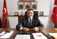 Pahalılığın en büyük sebebi denetimsizlik